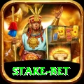 stake bet Gold v4.7.6