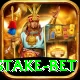 stake bet Gold v4.7.6