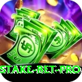 stake bet APK Max v3.1.9
