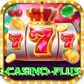 stake casino Deluxe v2.4.3