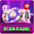 Star Game Games (Casino & Earning) Premium v3.4.0