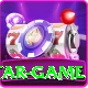 Star Game Games (Casino & Earning) Premium v3.4.0