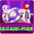 Star Game Casino Legend v3.6.5