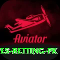 steam moves betting pk Elite Pro v5.8.0