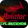 steve bucknor Elite v5.6.7