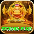 stoinis Jackpot VIP v3.9.2