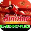 stuart binny Plus v3.9.4