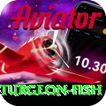 sturgeon fish Plus Pro v1.5.2