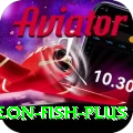 sturgeon fish Gold - Casino & Slots