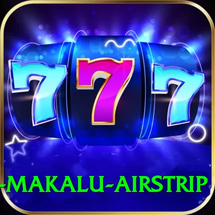 sukhetar makalu airstrip Ultimate v1.9.8 - 2