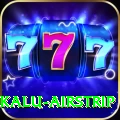 sukhetar makalu airstrip Ultimate v1.9.8