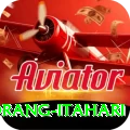 sunsari morang itahari Gold Pro v5.7.7