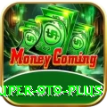 super 9t9 Elite Pro v4.2.6