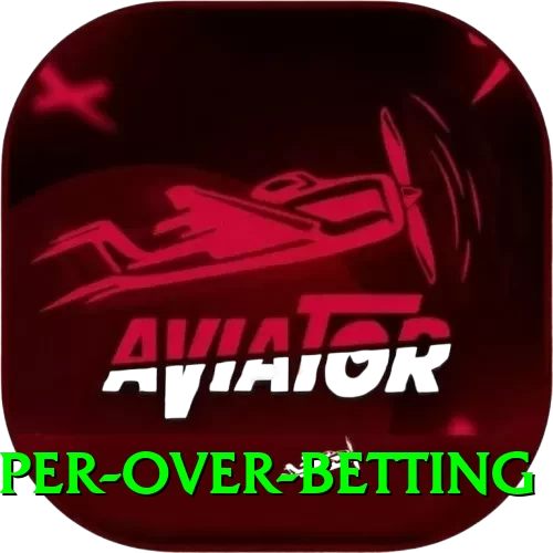 super over betting Pro - 2