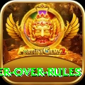 super over rules Gold Pro v4.9.8