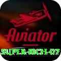 super rich 07 Games (Casino & Earning) Gold vv1.4.1