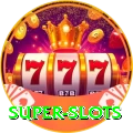 super slots Master Pro v3.2.5