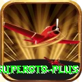 super9t9 Elite Pro v5.2.1