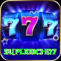 superrich07 Apps (Tools & Injectors) Gold v3.7.3