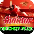 superrich07 Pro
