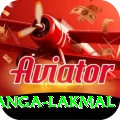 suranga lakmal Ultimate Pro v4.9.5