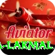 suranga lakmal Ultimate Pro v4.9.5
