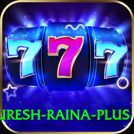 suresh raina Bonus Champion v5.6.4 - 2