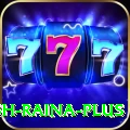 suresh raina Bonus Champion v5.6.4