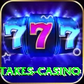 sweepstakes casino Master Pro v2.1.2