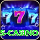 sweepstakes casino Master Pro v2.1.2