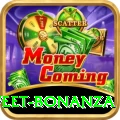 sweet bonanza Games (Casino & Earning) Pro v4.2.4