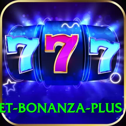 sweet bonanza Gaming VIP v3.1.3 - 2