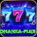 sweet bonanza Gaming VIP v3.1.3