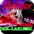 swimming pool lakeside Apps (Tools & Injectors) Turbo v5.8.5