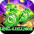 swing bowling legends Games (Casino & Earning) VIP v5.8.0