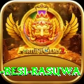 syabru besi rasuwa Plus Pro v3.8.4