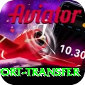 sydney airport transfer Turbo v4.8.3