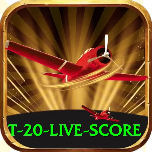 t 20 live score Pro Edition v1.5.6 - 2