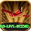 t 20 live score Pro Edition v1.5.6