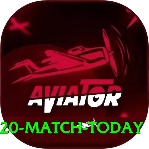 t 20 match today Ultimate Pro v3.1.0 - 2