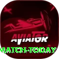 t 20 match today Ultimate Pro v3.1.0