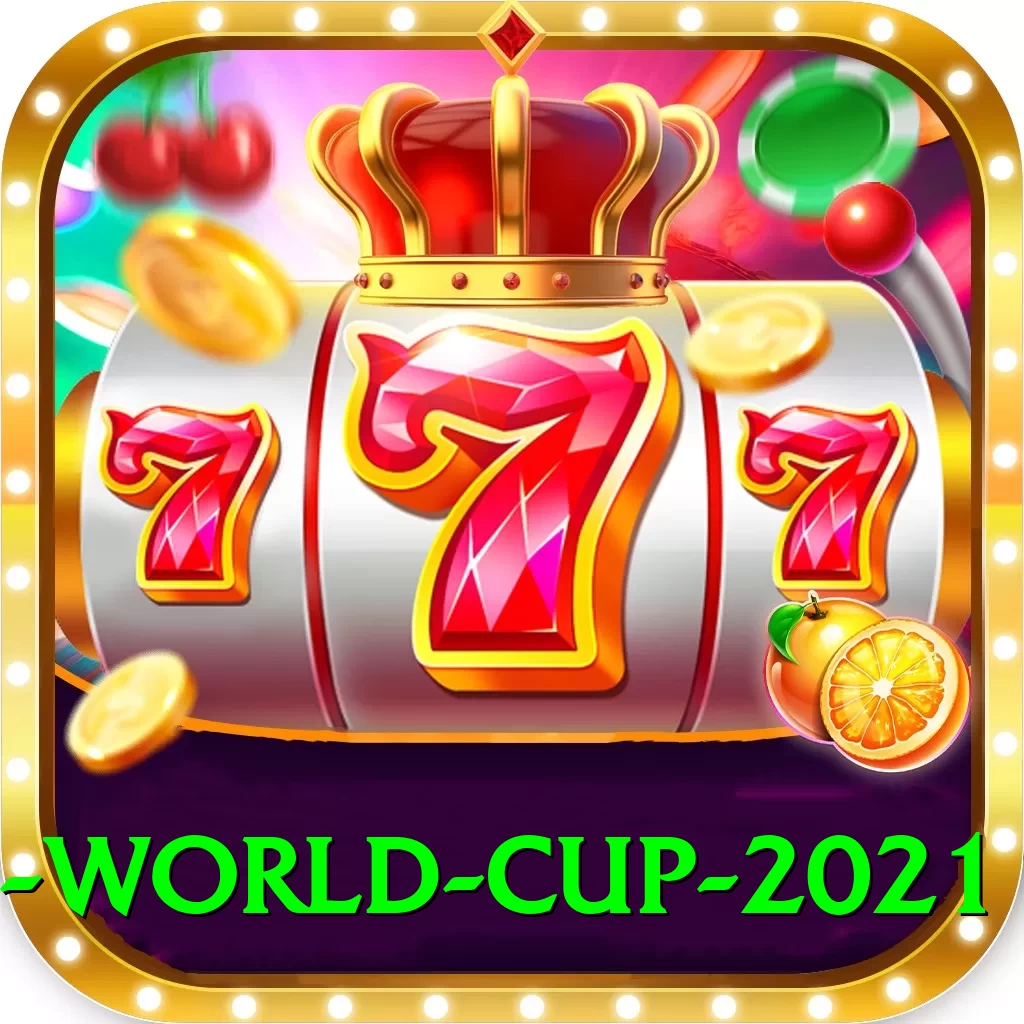t 20 world cup 2021 Elite Pro v3.4.3 - 2