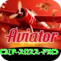 t 20 world cup 2022 - Real Money Turbo