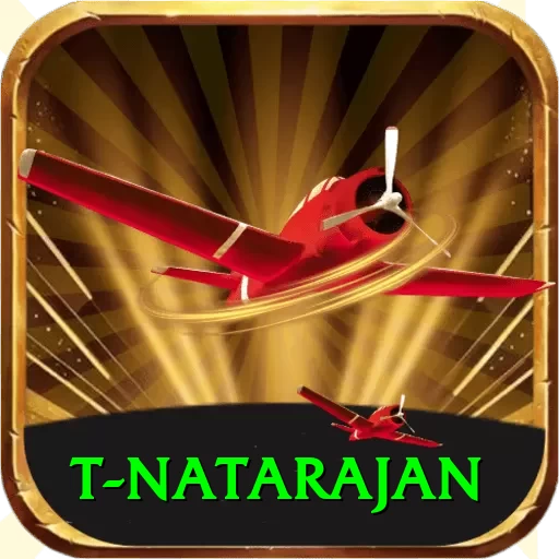 t natarajan Deluxe Edition v1.3.0 - 2