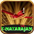 t natarajan Deluxe Edition v1.3.0