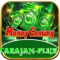t natarajan Turbo APK v2.5.4