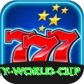 t twenty world cup Apps (Tools & Injectors) Premium v5.1.1