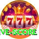 t10 live score Turbo v1.9.8