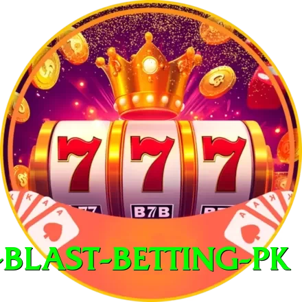 t20 blast betting pk Max Pro v1.2.2 - 2