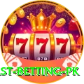 t20 blast betting pk Max Pro v1.2.2